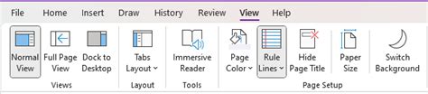 Image result for OneNote Notebook Setup