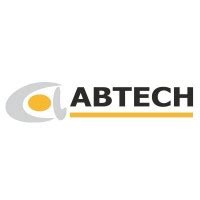 SRS Valutech | Home