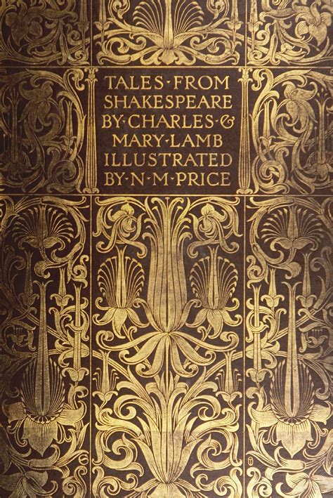 Tales from Shakespeare : Lamb, Charles, 1775-1834 : Free Download ...