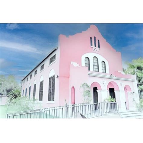 THE LABORATORY THEATER OF FLORIDA - All You Need to Know BEFORE You Go ...