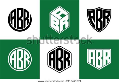 Image result for MATLAB Script ABR