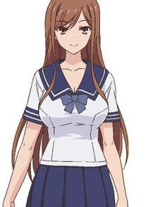 Rezultat imagine pentru Overflow Episodes Guide