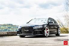 Audi Rs6 Avant Wallpaper Hd by Audi Rs6 Avant 2016 Wallpapers High Resolution Audi Rs6 Avant Wallpaper Hd
