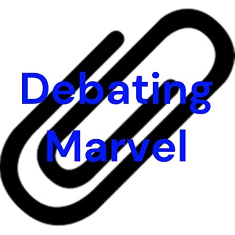 Paper Clip Network : Paper Clip Network: Amazon.in: Books