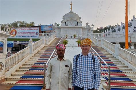 2023 2 day Architecture heritage tour of Bidar Deccan Sultanate from ...