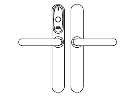 Slim Fitting LEGIC | Keys & Locks | Access Devices | Access & Intrusion ...