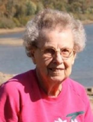 Barbara Jean Aussieker Obituary - 2021 - Styninger Funeral Home