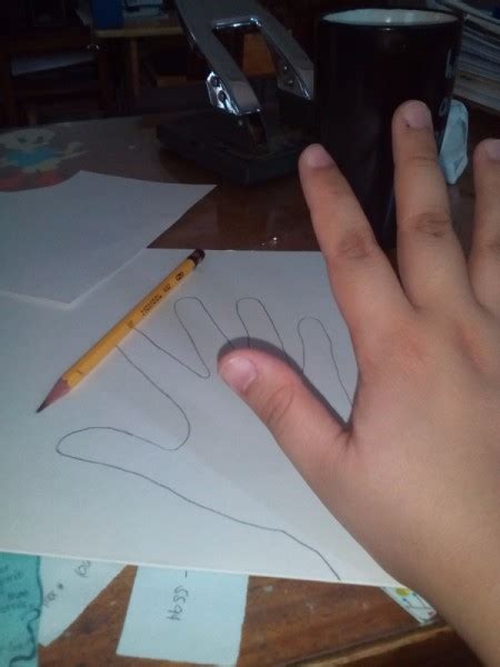 Image result for Object Lesson with Hand Fan