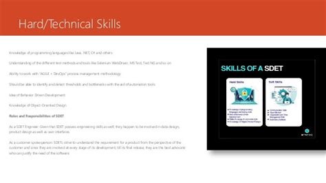 Sdet Automation Techie SQL for Testers 的图像结果