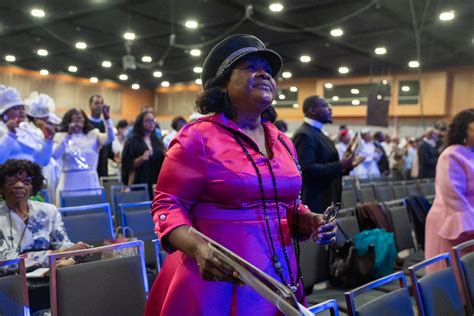 COGIC Convocation Live Stream Service 的图像结果