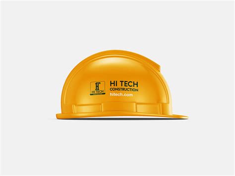 Hi-Tech Label 的图像结果