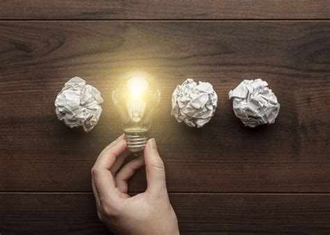 Image result for Famous Inventions