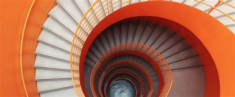 Image result for Differentiation Calculus Tutorials