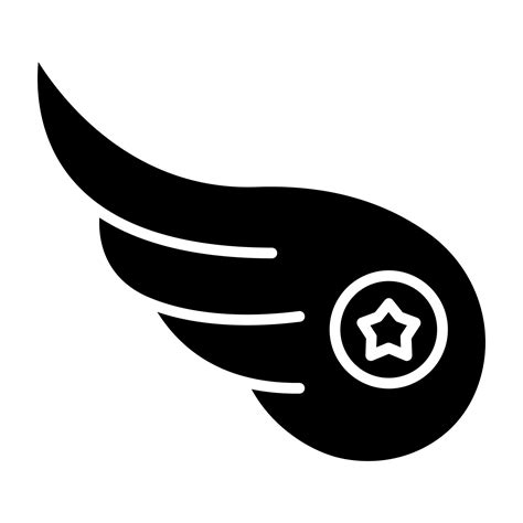 Left-Wing Back Icon 的图像结果