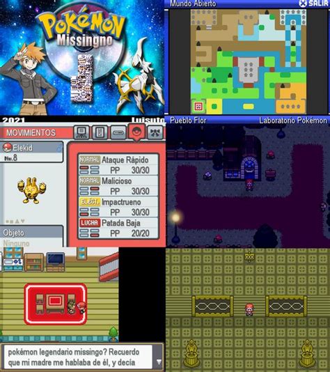 pokemonmemhack修改器下载-pokemonmemhack最新版(gba口袋妖怪修改器)下载v1.82 中文版-极限软件园