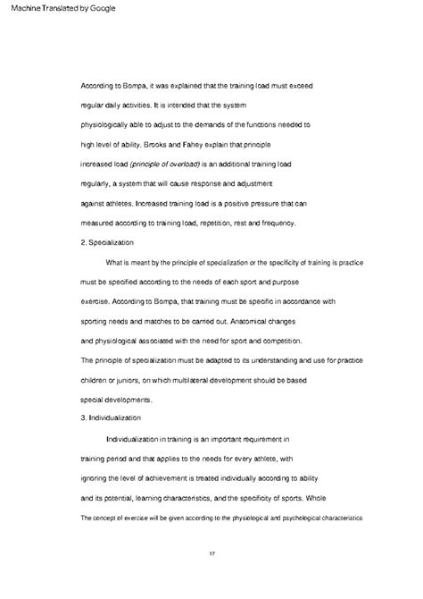 Image result for Elementary Calculus Examples