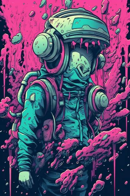 Image result for Alien Isolation Game Poster