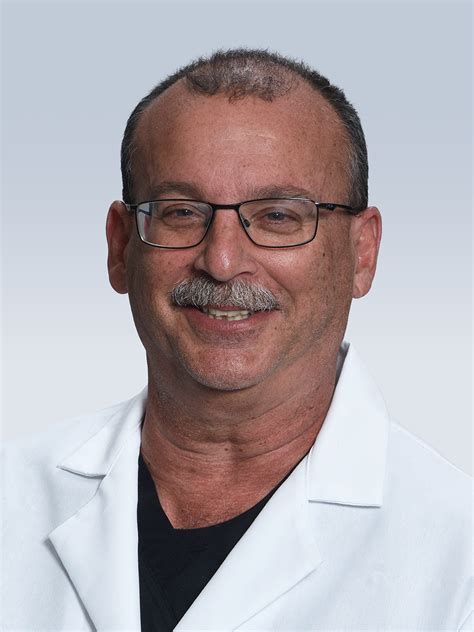 Provider Profile | Penn Medicine