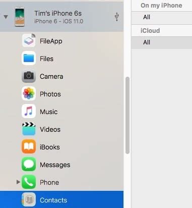 Image result for Delete Contacts From Computer
