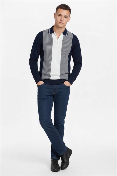 Men T-Shirts