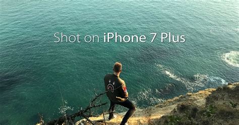IPhone Camera Tutorial 的图像结果
