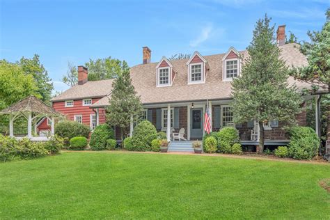 ANCHOR benefit tax relief checks still going out, how to check yours