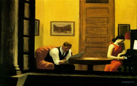 Edward Hopper Paintings | edward-hopper-wallpapers-art-paintings-backgrounds_Edward-Hopper ...