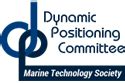 Image result for Dynamic Positioning Webinar