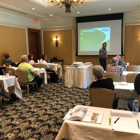 Your Complete ServSafe Alcohol Certification Guide