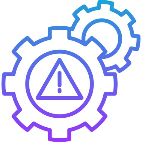 Important Object Icon 的图像结果