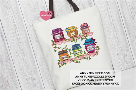 Kitchen Pinny Cross Over Pattern 的图像结果