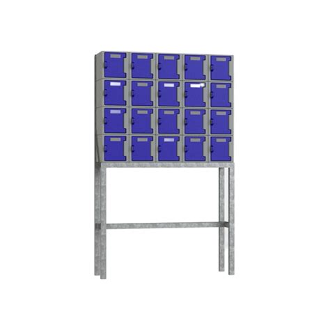 Mini Locker DIY 的图像结果