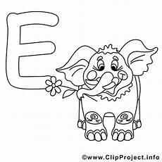 abc malvorlagen elephant abc buchstaben zum ausmalen abc malvorlagen elephant abc buchstaben zum ausmalen
