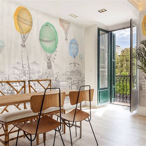 Фрески Affresco Trend Art DP409-COL3, цены, фото | Интернет-магазин ...