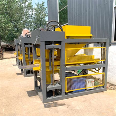 Image result for Interlocking Earth Block Machine