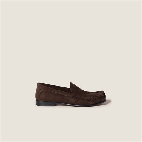 New Arrivals For Women | Miu Miu