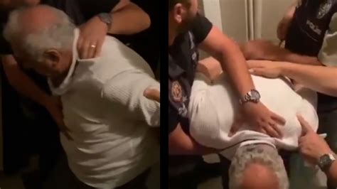 Image result for Leman Muhammad Drawing