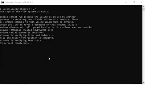 Image result for How to Open Pen Drive Using Command Mode