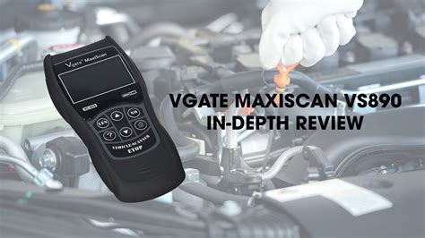 Image result for Vgate Scan Software