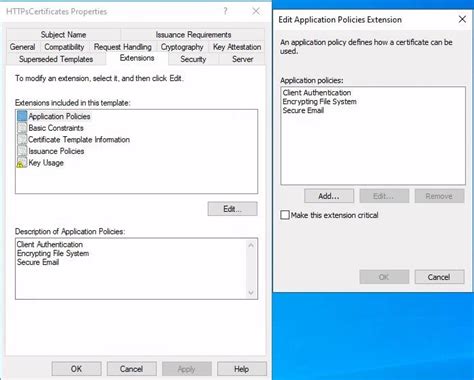 Image result for Wermgr.exe Windows Problem Reporting