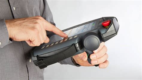 Image result for Robot Controller Software