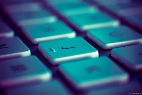 Image result for Google How to Use a Computer and Type