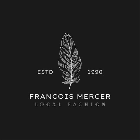 Local Clothing Brand Logo 的图像结果