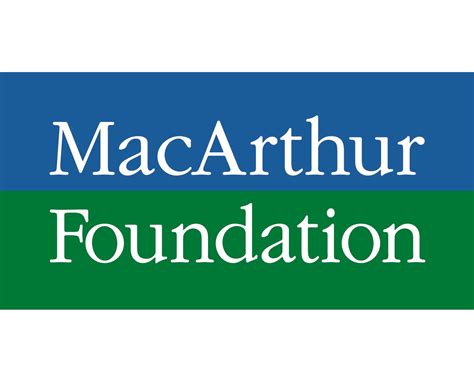 The Arthur Vining Davis Foundations Logo