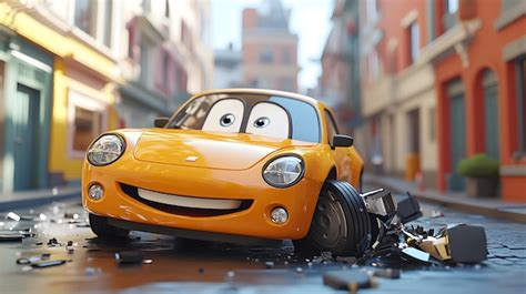 Image result for Mock Code Competency