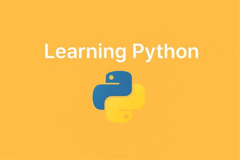 Image result for Python File Open Modes