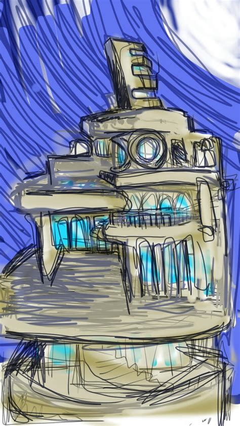 Image result for Archie Comics Texture