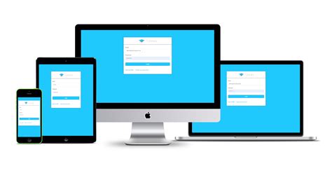 Tutorial Download 的图像结果