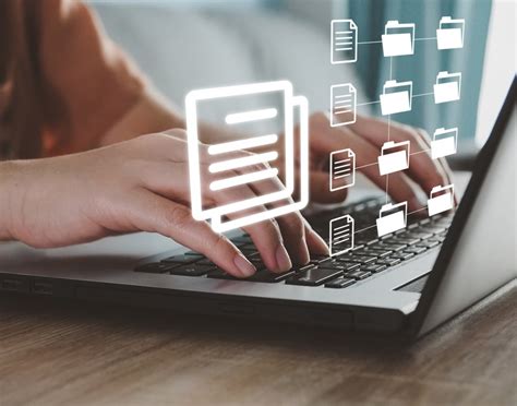 Image result for Data Collection Application