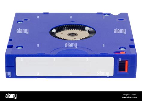 Image result for All Blue Computer Backup